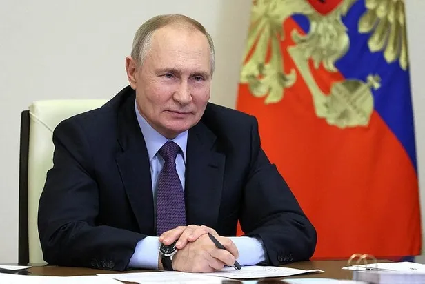 ABD'li asker küresel sapkınlık projesinin kurbanı oldu LGBT'ye savaş açtı: "Hayatımın en büyük hatası"-8