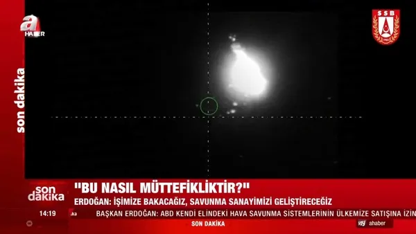 son-dakika-baskan-recep-tayyip-erdogan-ambargoya-ragmen-yerli-milli-imkanlarla-hisar-a-fuzesini-urettik-1608118903528.jpg SON DAKİKA: Başkan Recep Tayyip Erdoğan: Ambargoya rağmen yerli-milli imkanlarla Hisar A+ füzesini ürettik-5