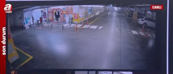 deva-partili-metin-gurcan-devlet-sirlarini-hangi-ulkelere-satti-iste-carpici-detaylar-1641564019768.jpg DEVA Partili Metin Gürcan devlet sırlarını hangi ülkelere sattı? İşte çarpıcı detaylar-5