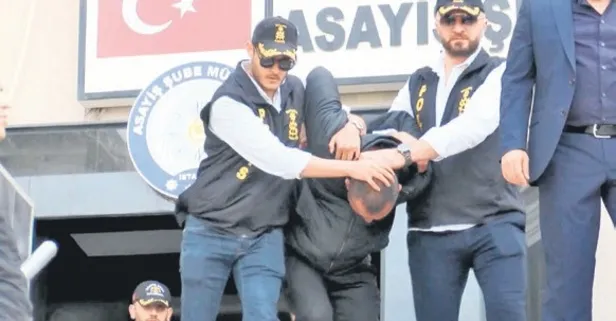 İddianame hazırlandı: Bahar’ın katiline müebbet talebi!