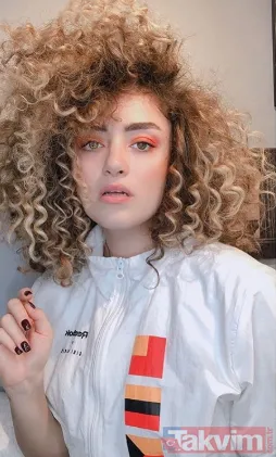 Dilan Çıtak'ın annesi Işıl Çıtak ve İbrahim Tatlıses'e kötü haber! Kızları Dilan Çıtak Tatlıses koronavirüse yakalandı - 1