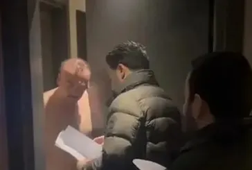 CHP’li Ömer Ekşi’den Özkan Yalım itirafı: Sevgilisine 5 ay maaş ödedik