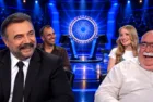 Kim Milyoner Olmak İster bugün yok mu? 13 Eylül atv yayın akışında ne var, yeni bölüm ne zaman?