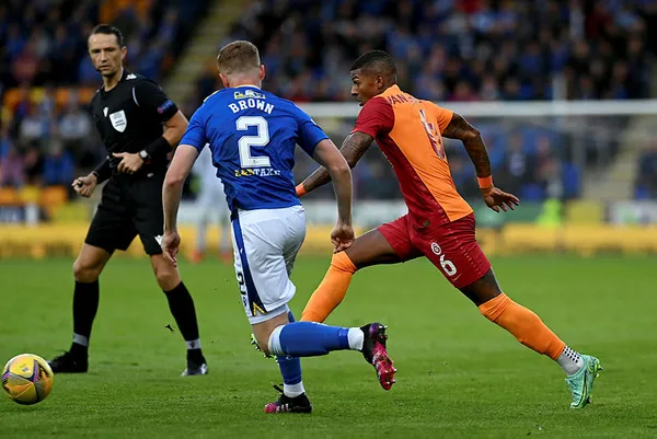 giresunspor-galatasaray-maci-ne-zaman-saat-kacta-giresunspor-gs-maci-ne-zaman-1628862539767.jpg Giresunspor Galatasaray maçı ne zaman, saat kaçta? Giresunspor GS maçı ne zaman?-3