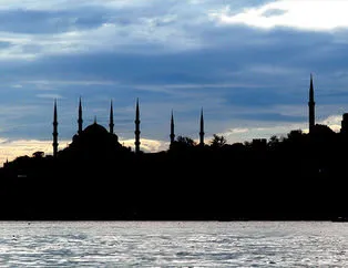 Dünyanın en tehlikeli 10 kenti