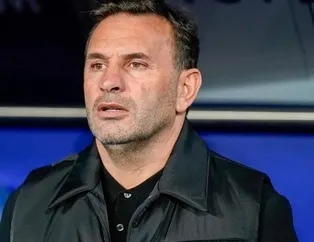 Galatasaraydan 3 transfer! Süper Lige damga vuran yıldızlar yolda