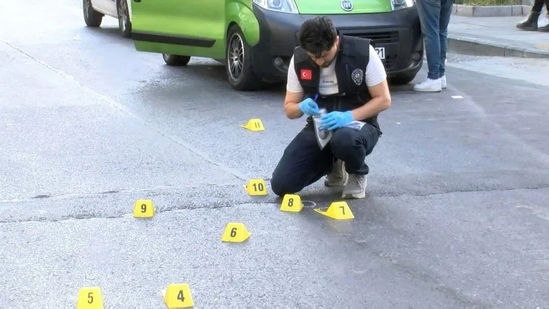 1717759298313.jpeg İstediği şarkı çalınmadı! Silahlı saldırı düzenledi: 3 yaralı-3