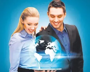 5G’de hedef 2020