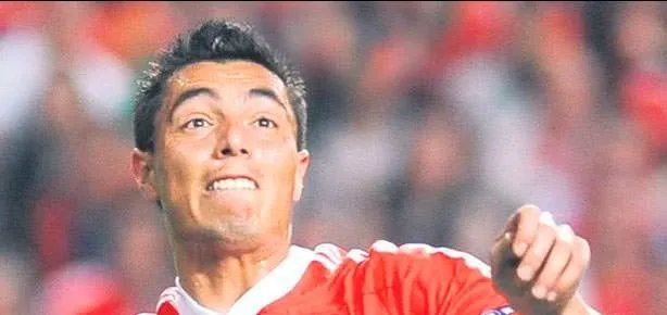 Cardozo için özel CD!