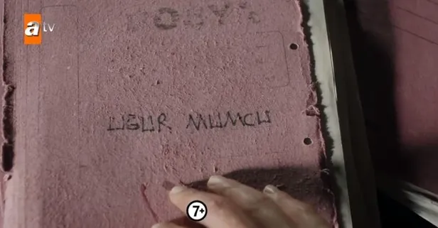 Yalnız Kurt Uğur Mumcu dosyasını açıyor! Yalnız Kurt 11. bölüm fragmanı yayınlandı: “Öldürülmekten gerçekten korkmuyor musunuz”