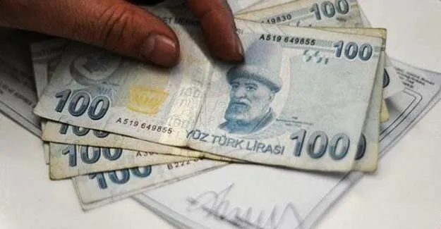 Emekliye 1.000 TL bayram ikramiyesi | Kurban Bayramı ikramiyeleri ne zaman yatırılacak?