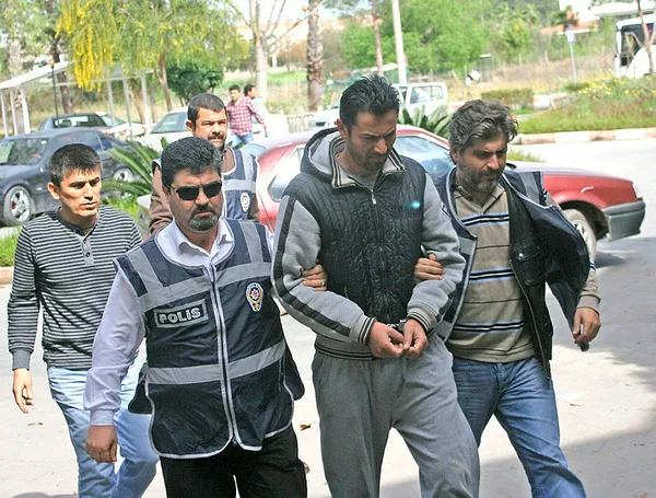 rus-sevgilisini-olduren-sanigin-cezasi-25-yila-cikti-1594045943805.jpg "Aldatıyorum" haksız tahrik sayılmadı... Rus sevgilisini öldüren katilin cezası, 25 yıla çıktı-7