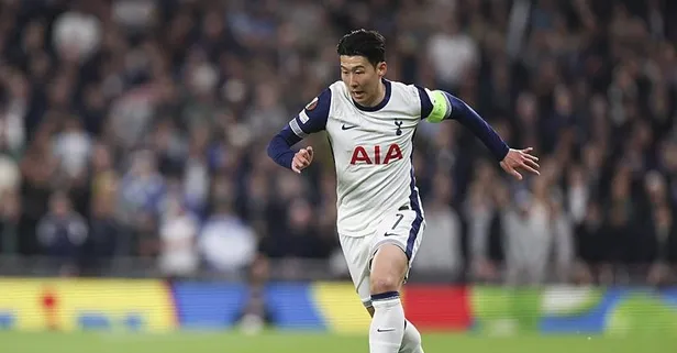 Fenerbahçe'den 4'lü transfer taarruzu!