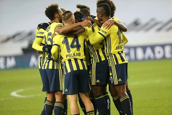 fenerbahce-maci-canli-anlatim-izle-super-lig-fenerbahce-ankaragucu-canli-anlatim-1610991385571.jpeg