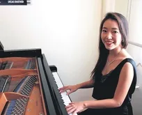 Özgür Çalık’ın eşi  Hiroka Nagai’nin 5 yaşındaki kızlarına şiddet uygulandığı daha sonra kaçırdığını iddia etti