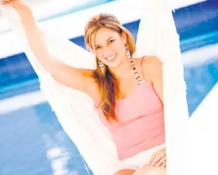 Deniz-havuz-klima yaz tatili ne mola