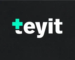 Teyit.org değil yalandolan.org