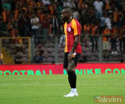 Galatasaraylı yıldız isimle ilgili şaşırtan iddia: Kariyerini Barcelona öldürdü