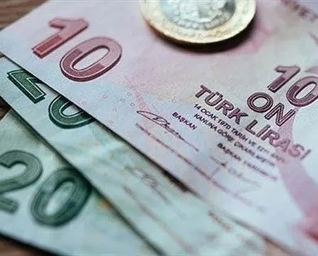 2. maaş için yeni fırsat