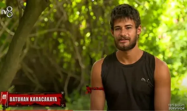 Survivor'da artık ekranda olmayacak Acun Ilıcalı bizzat açıkladı tam bir hayal kırıklığı! Tarih kesinleşti dengeler altüst-9