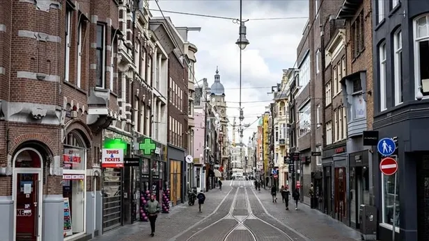 80 bin TL maaşla yüzlerce işçi alınacak! Önce Almanya, şimdi de Hollanda vasıflı-vasıfsız işçi alıyor! Hollanda işçi alımı başvurusu nasıl yapılır?-4