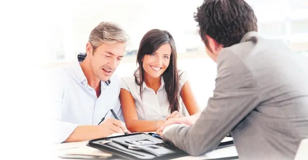 BES’e destek arttı! Devlet katkısı yüzde 30 oldu... 45 yaş üstüne otomatik katılım