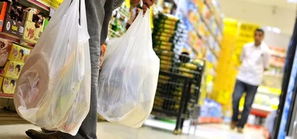 Son dakika: Hazine ve Maliye Bakanlığı'ndan Gıda Komitesi açıklaması-4