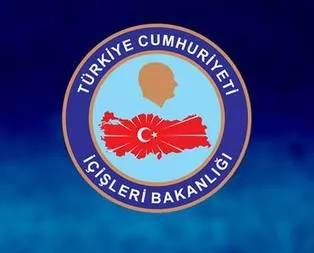 Bakanlıktan MHP’li vekile tokat gibi cevap!