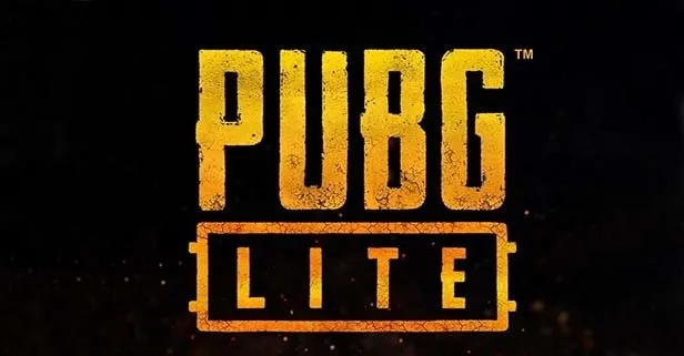 Tarih belli oldu! PUBG Lite Türkiye’ye ne zaman gelecek? Sistem gereksinimleri neler?