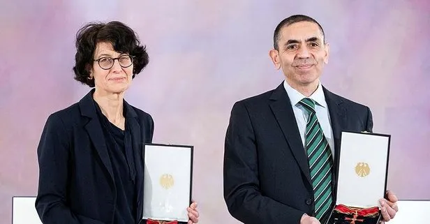 Varyantlar için aşı geliştiriliyor mu?