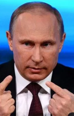 Putin’den bomba ‘dolar’ talimatı