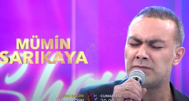 İbo Show'un bu haftaki konukları kimler? 27 Şubat İbo Show yeni bölümde kimler var?-4