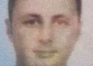 Konya Şehir Hastanesi doktoru öldüren Mehmet Akçay mesleği ne? Doktor Ekrem Karakayayı öldüren Hacı Mehmet Akçay kimdir, kaç yaşında?