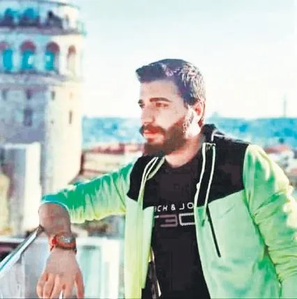 tokattan-istanbula-gelen-semih-sevim-eski-kiz-arkadasinin-kurbani-oldu-1673827021331.jpeg Tokat’tan İstanbul’a gelen Semih Sevim, eski kız arkadaşının kurbanı oldu-13