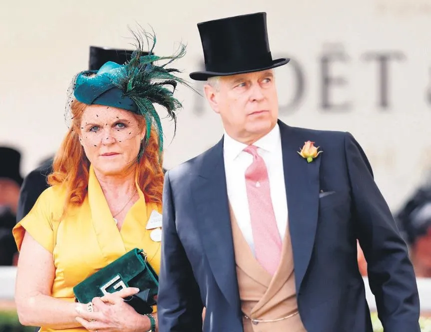 ’İşi’ni’bilen’!