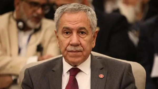 hdp-onunde-evlat-nobeti-tutan-ailelerden-bulent-arinca-selahattin-demirtas-tepkisi-1606148754613.jpg