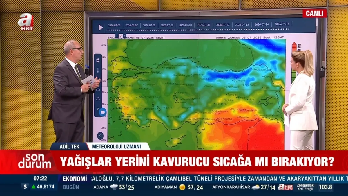yeni-hafta-saganakla-basliyor-mgmden-5-il-icin-sari-kodlu-uyari-uzman-isim-yeni-yagisli-sistem-icin-tarih-verd-1783313551950.jpg Yeni hafta sağanakla başlıyor! MGM'den 5 il için sarı kodlu uyarı! Uzman isim yeni yağışlı sistem için tarih verdi-5