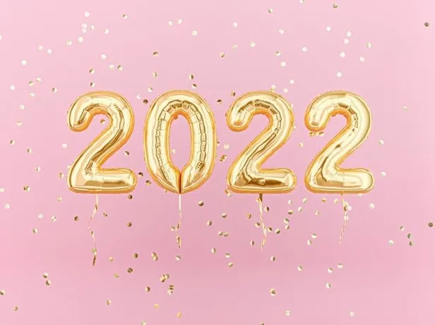 Yılbaşı mesajları, sözleri 2022! Sevgiliye, arkadaşa, akrabaya, aileye en özel ve anlamlı, unutulmaz yeni yıl mesajları!-5