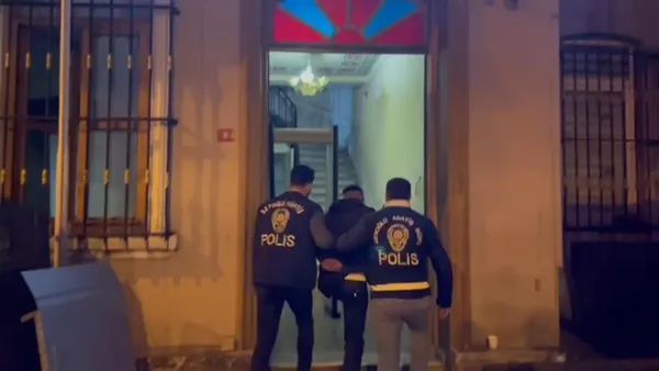 motosikletin-sahibi-hirsizi-burnundan-tanidi-1648783265020.jpg Motosikletin sahibi hırsızı burnundan tanıdı-2