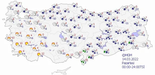 Son dakika: İstanbul’dan uçuşu olan yolcular dikkat! Türk Hava Yolları (THY) 484 seferini iptal etti-7