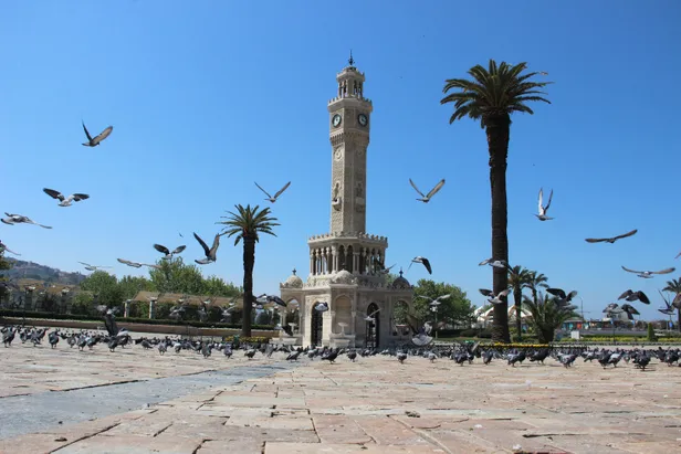 a101-bim-ve-sok-market-calisma-saatleri-12-13-aralik-yarin-marketler-saat-kacta-aciliyor-kapaniyor-1607706093102.jpg A101, BİM ve ŞOK market çalışma saatleri! 12-13 Aralık yarın marketler saat kaçta açılıyor kapanıyor?-8