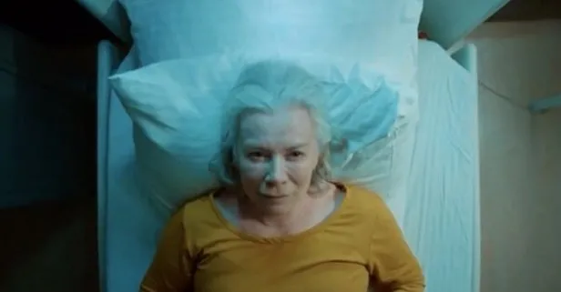 İstanbullu Gelin final bölüm fragmanı izle! Esma öldü mü?