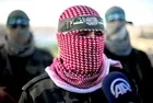 Hamas'tan Trump'ın tehditlerine tepki: Filistin direnişi her olasılığa hazır!