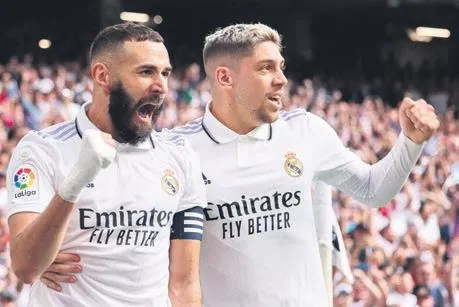 istanbulsporu-yenen-medipol-basaksehir-zirve-takibini-surduruyor-1665965176060.jpeg İstanbulspor’u yenen Medipol Başakşehir zirve takibini sürdürüyor-3