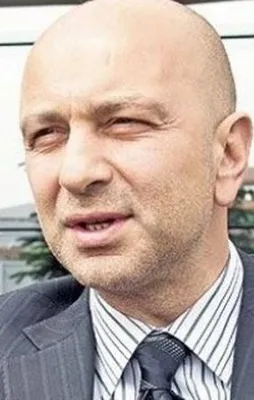 FETÖ'nün besleme basını