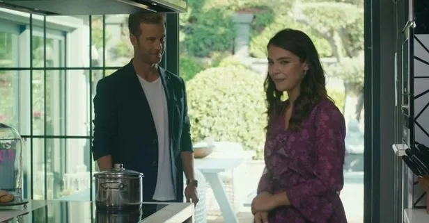 Canevim 9. bölüm izle | ATV