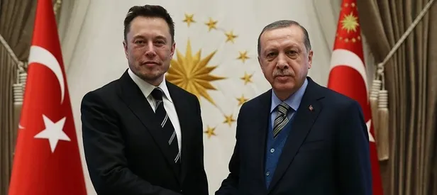 İstanbul'a çılgın plan