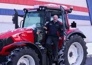 Son dakika: Sanayi ve Teknoloji Bakanı Mustafa Varanktan flaş 4. Sanayi ve Teknoloji Devrimi açıklaması