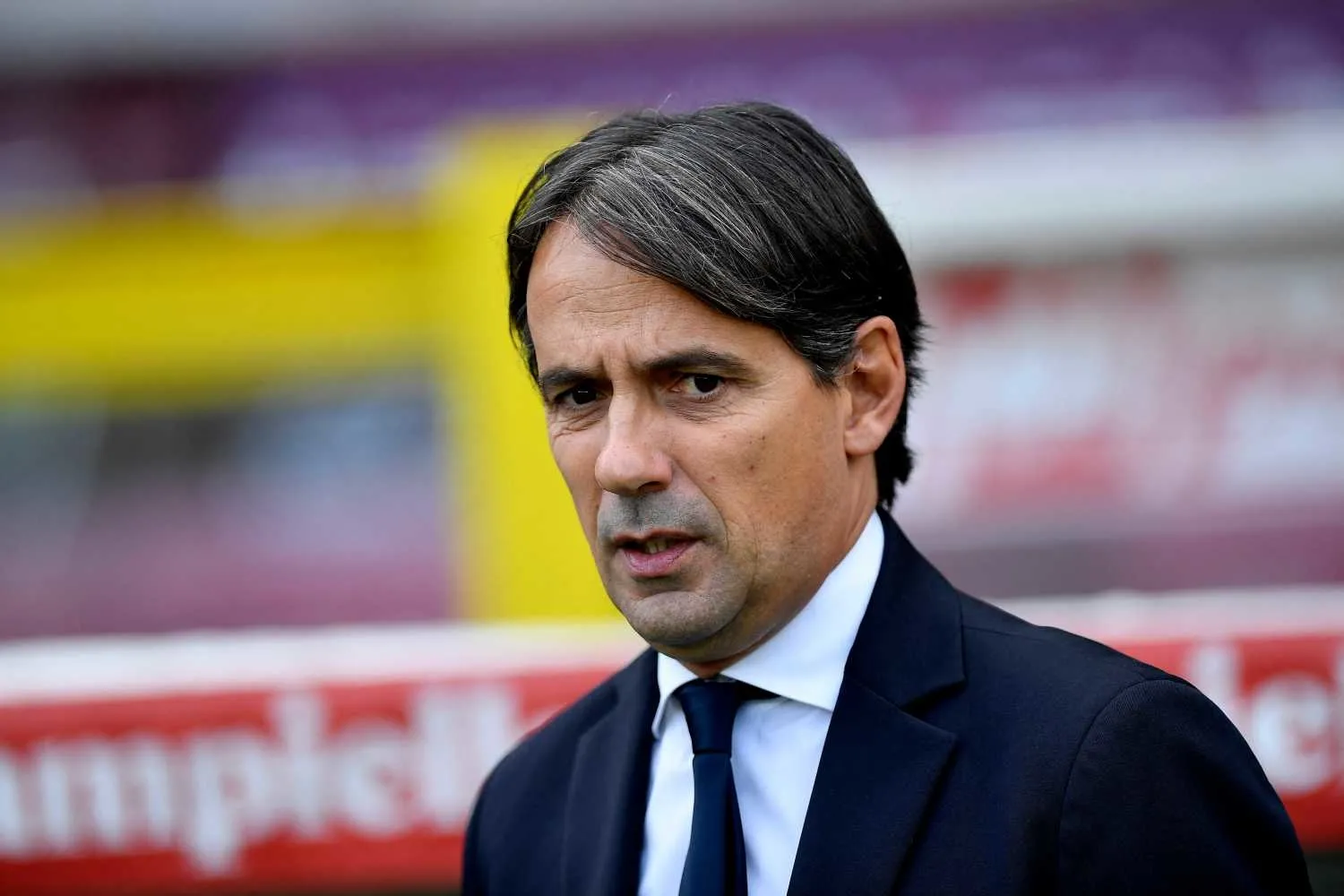 Jose Mourinho mu Fatih Terim mi? İşte en çok kupa kazanan teknik direktörler! Zirvede büyük fark - 2