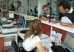 Memura 250 TL’lik müjde!